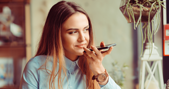 How To Conduct A Content Audit Step-By-Step