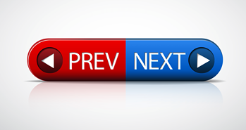 5 Huge Warning Signs Of A Bad SEO Or Digital Marketing Agency