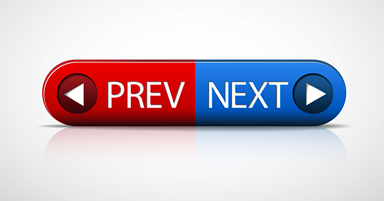 4 Common Pagination Pitfalls – How to Get Into & Out of Them