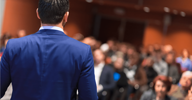 5 Tips for Using Social Media to Find (and Land) Your Dream Job