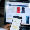Amazon’s Search Engine Ranking Algorithm: What Marketers Need to Know