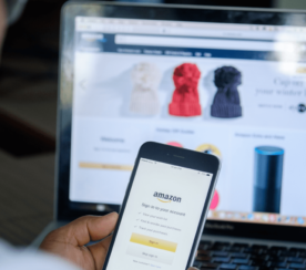 A Guide to Amazon Indexing & How to Check Your Keyword Indexing
