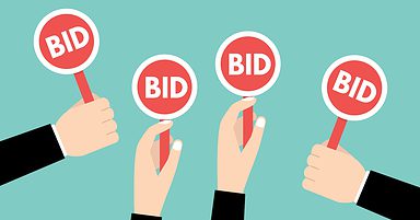 5 Video Ad Marketing Goals & How to Achieve Them