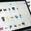 Google’s Sponsored Units on Search: What Marketers Need to Know
