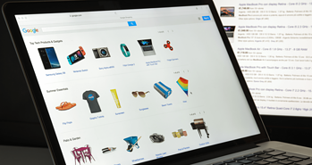 How To Use Amazon Hidden Keywords To Increase Product Discoverability