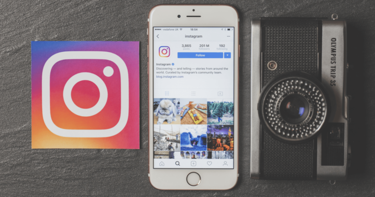  - instagram algorithm 2018 followers