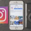 How Instagram’s Algorithm Works & Instavids That Show Best Practices