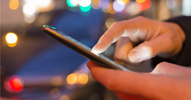 How to Block Poor Performing Ad Placements in Apps Using a Script