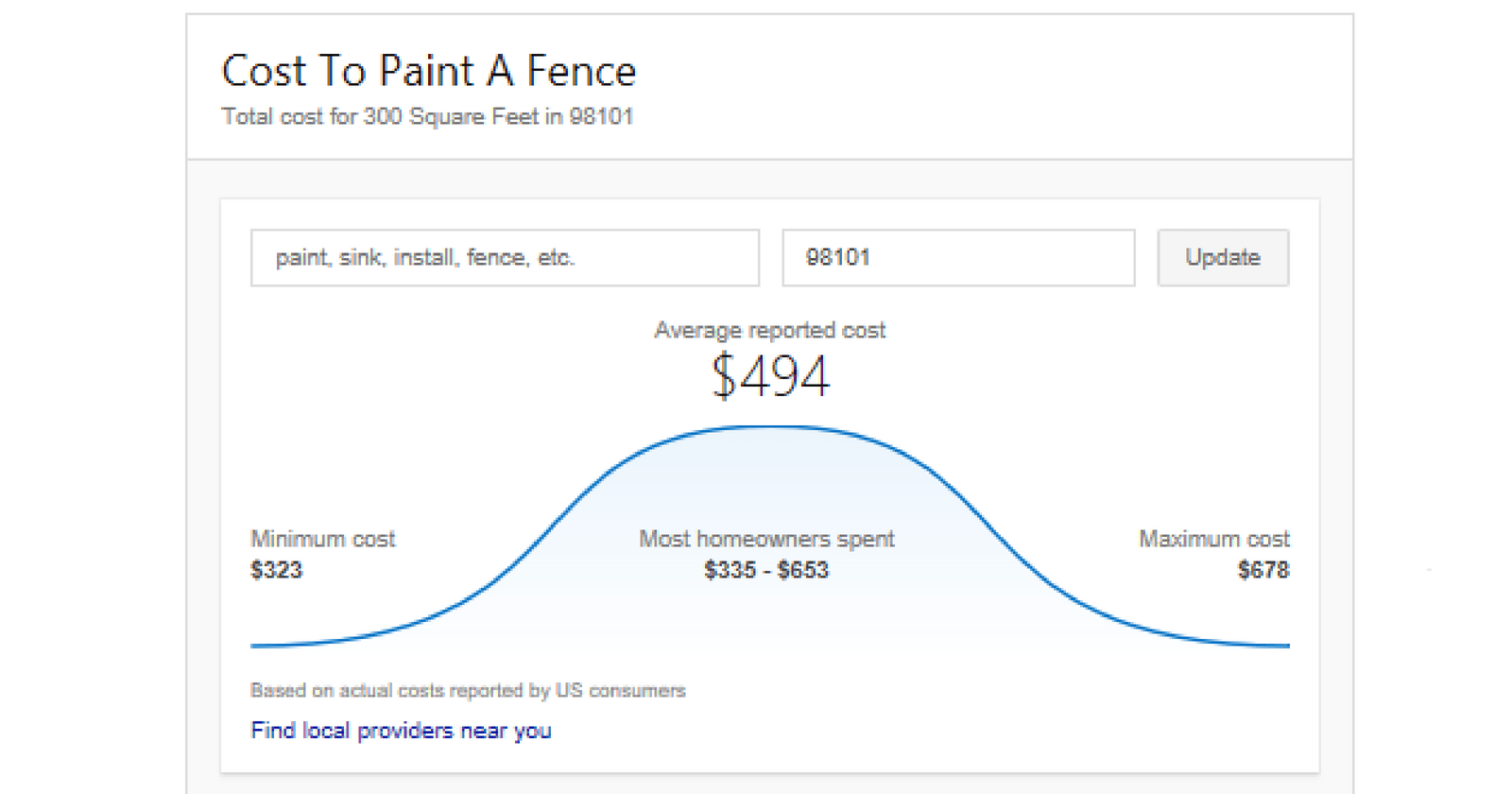 Bing Improves Search Experience for Hotels, Home Services, and Coupons
