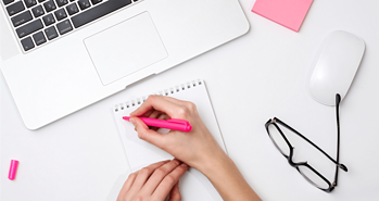 10 Good Alternatives To iStock For Marketers