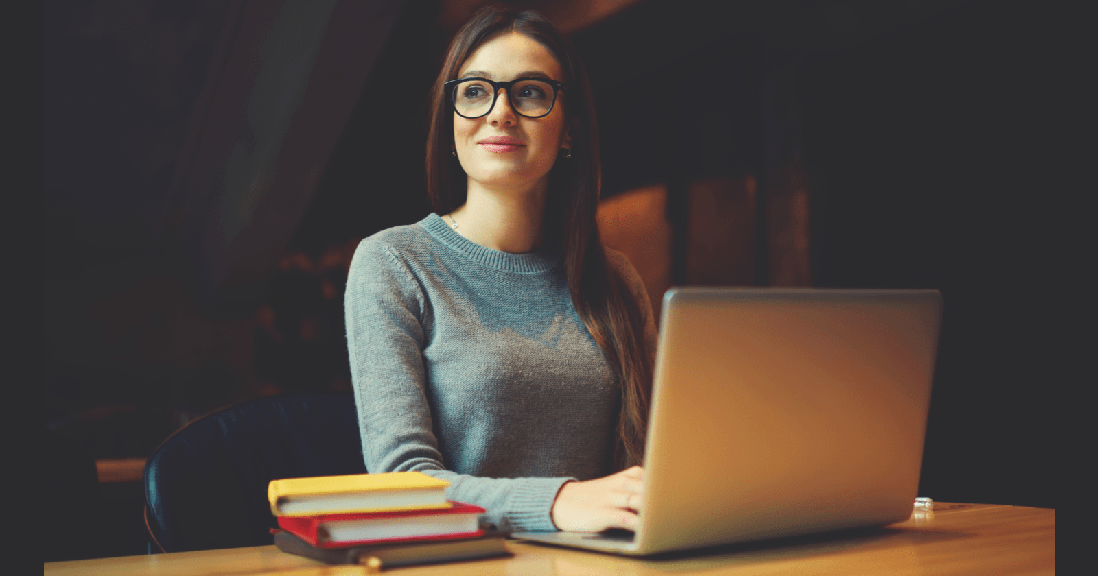 What Is the Most Effective Publishing Frequency? [POLL]