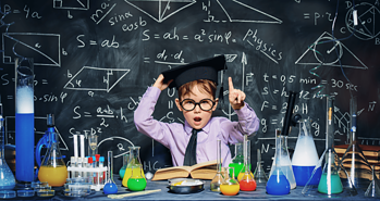 Using The Jobs To Be Done (JTBD) Framework For SEO Content