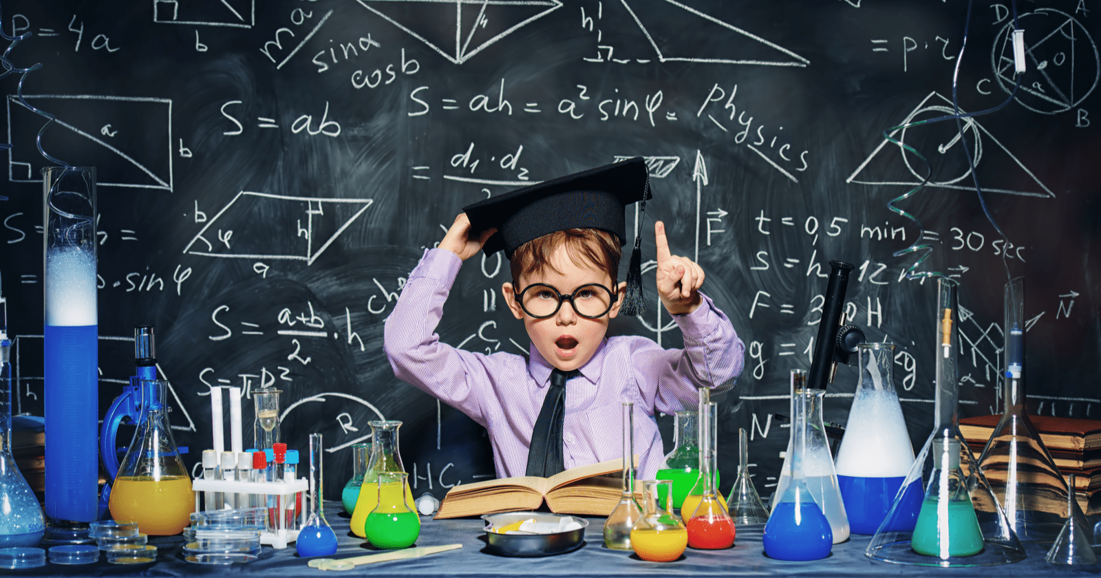 Why Replication Is Critical for Every Web Marketing Test