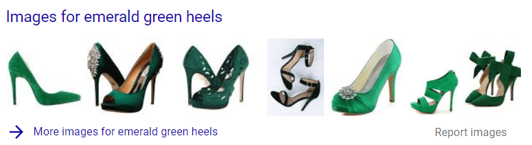 emerald-green-heels-screenshot