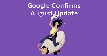 Google Updates Structured Data Requirements