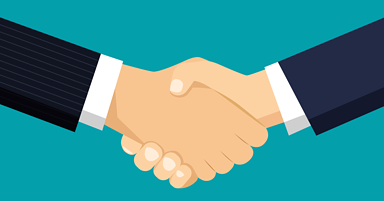 3 Factors You Must to Consider Before Exiting Your Digital Agency