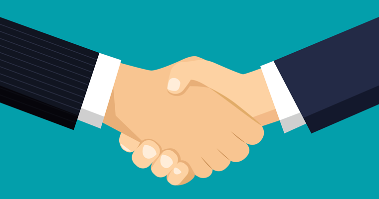 3 Factors You Must to Consider Before Exiting Your Digital Agency