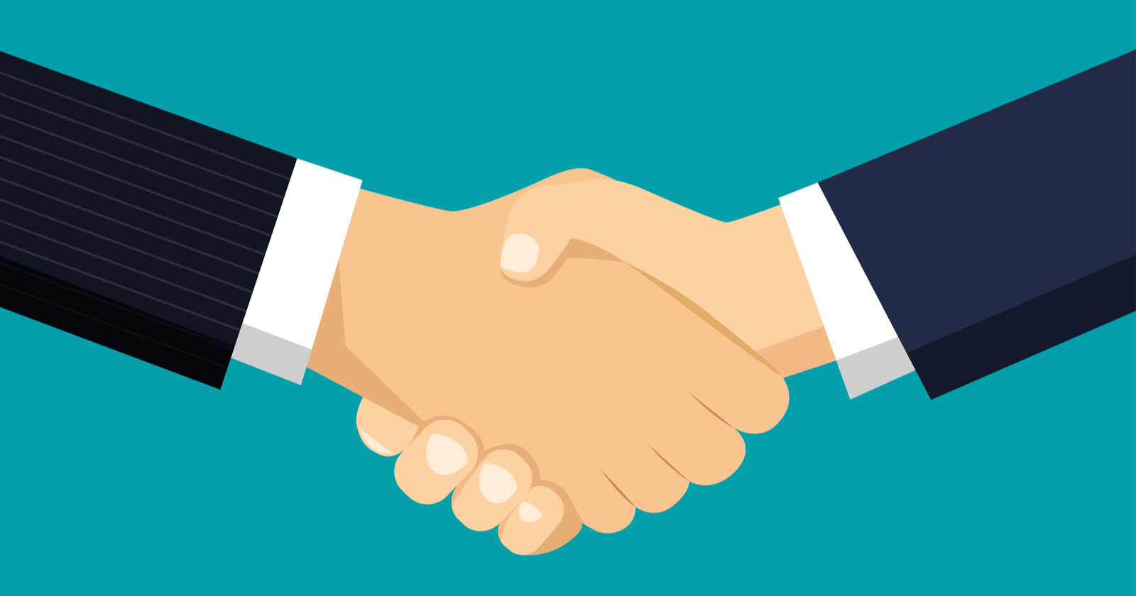 3 Factors You Must to Consider Before Exiting Your Digital Agency
