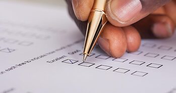 How to Create & Use Surveys for Content Marketing