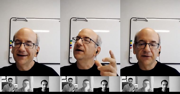Google Clarifies Internal Anchor Text and Ranking Effects
