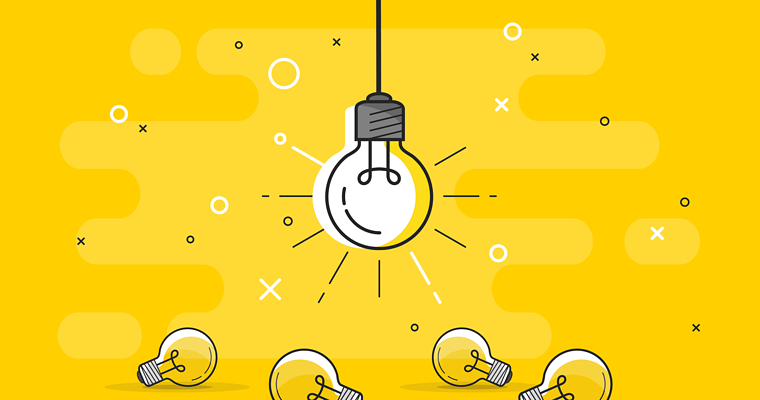 Google My Business Insights Show How Posts from Pages are Performing