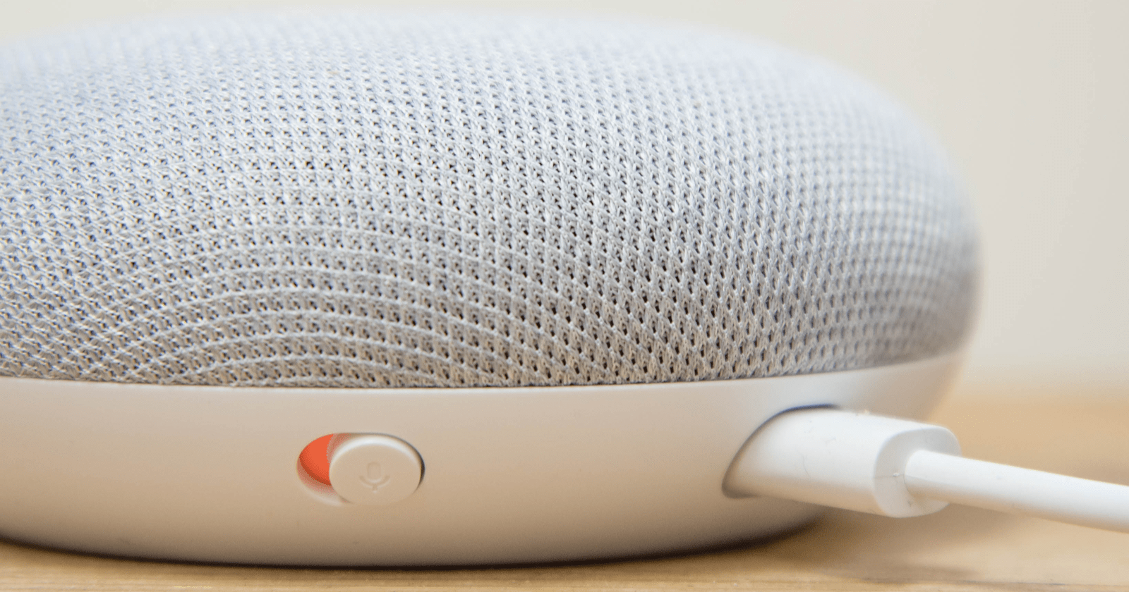 Google Assistant Can Now Read Google News Stories Out Loud