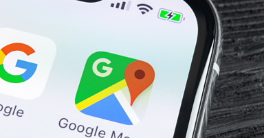 Google Finally Lets Local Guides Upload iPhone Videos