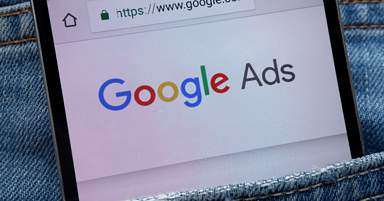 Google Lets Advertisers Add a Third Headline to Text Ads