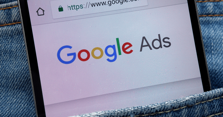 Google Lets Advertisers Add a Third Headline to Text Ads