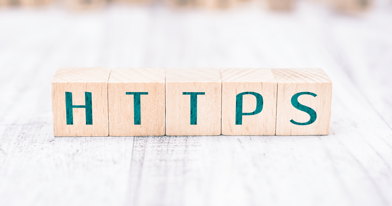 Google Search Console Notifying Users About HTTPS Migration Errors