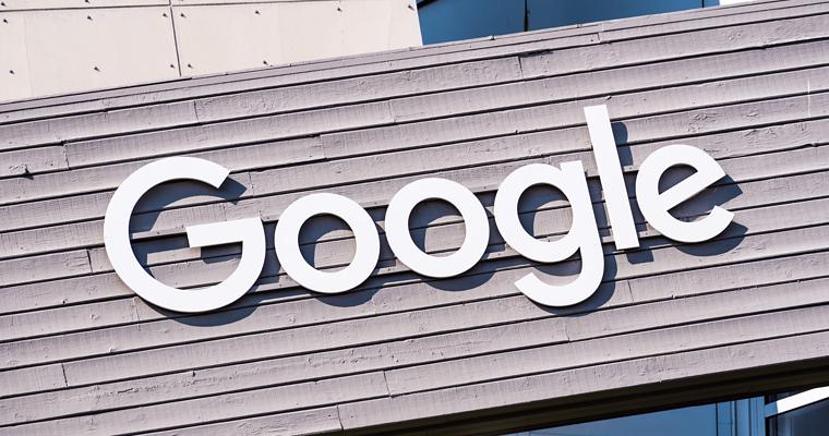 Google: Focus on Search Console Data When Disavowing Bad Links