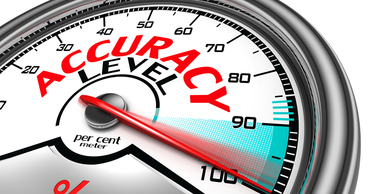Google Improves Accuracy of Search Console Index Coverage Report