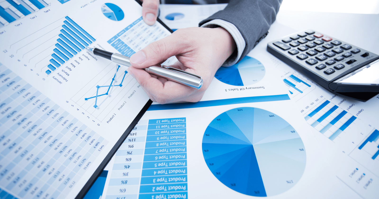 New Google Search Console Adds a Streamlined ‘Links Report’
