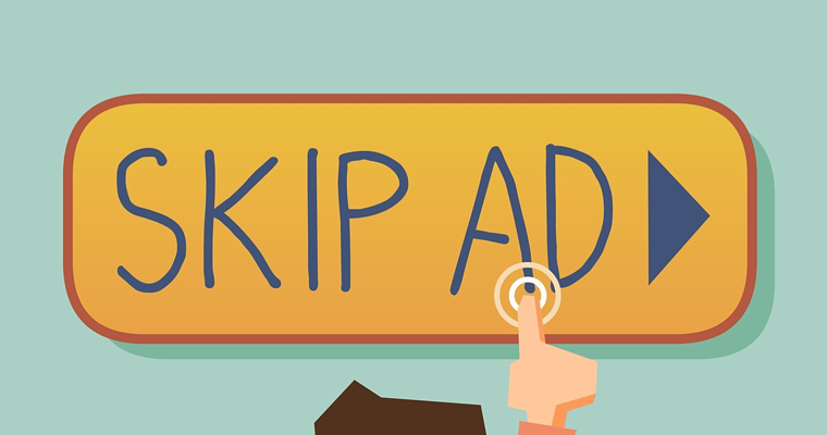 YouTube to Roll Out Non-Skippable Ads to All Creators