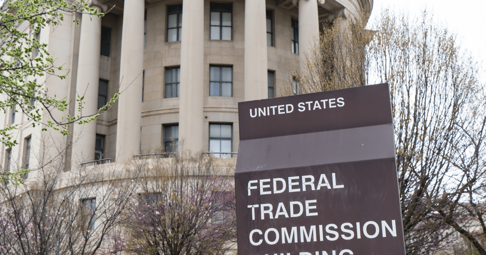 US Senator Asks FTC to Investigate Google’s Search Dominance