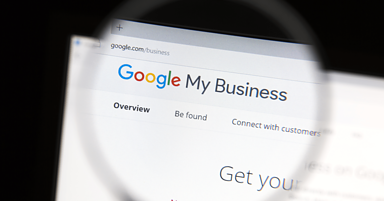 Google Local Search Packs Now Show Posts from Google My Business