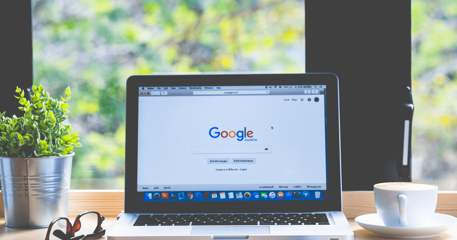 Google Adds More Classic Features to the New Search Console