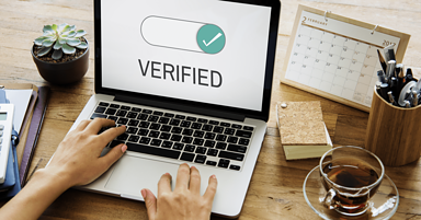 Google Launches Auto-Verification in Search Console