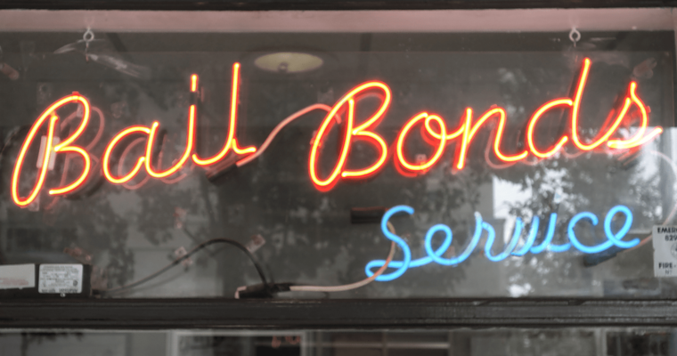 Facebook Bans Ads for Bail Bonds, Restricts Ads for Addiction Treatment Centers
