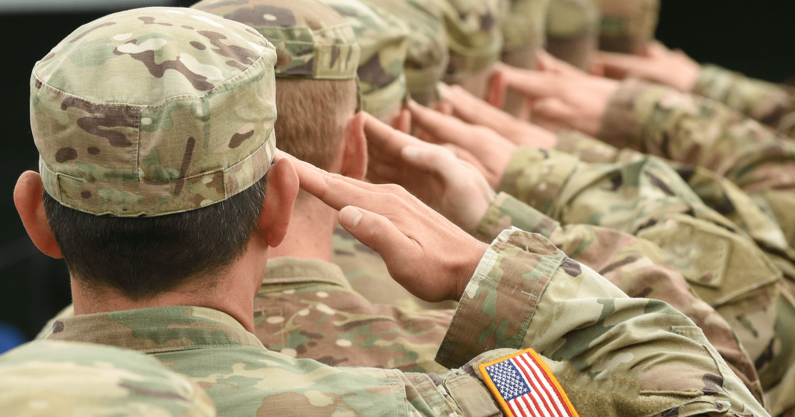 Google My Business Adds “Veteran-led” Identifier for Local Listings