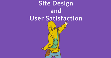 Google Research: User Satisfaction and Trust