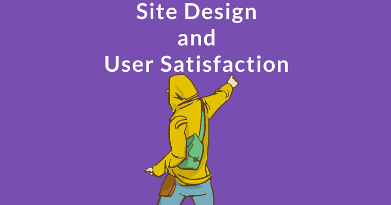Google Research: User Satisfaction and Trust