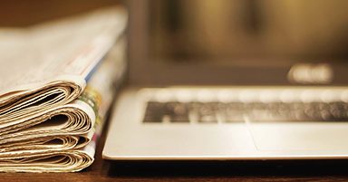 Where Do SEO Professionals Spend Time & Budget? [Survey Results]