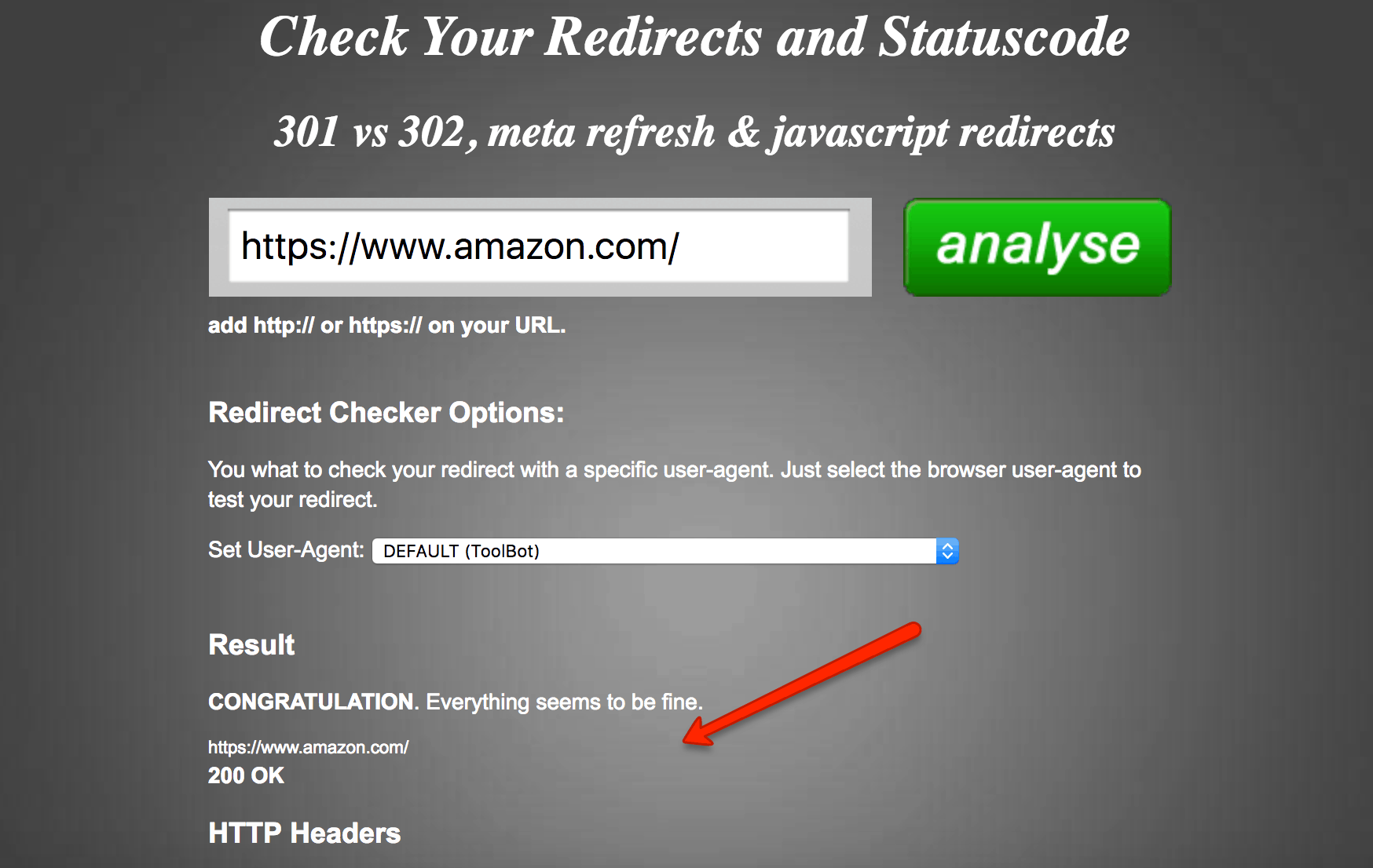 Ip checker. "Check IP" APK. Redirect to rccsonline. Check you IP.