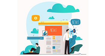 Unlocking Competitive Insights For SEO: A Step-by-Step Guide