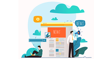 How To Write SEO Reports That Get Attention From Your CMO