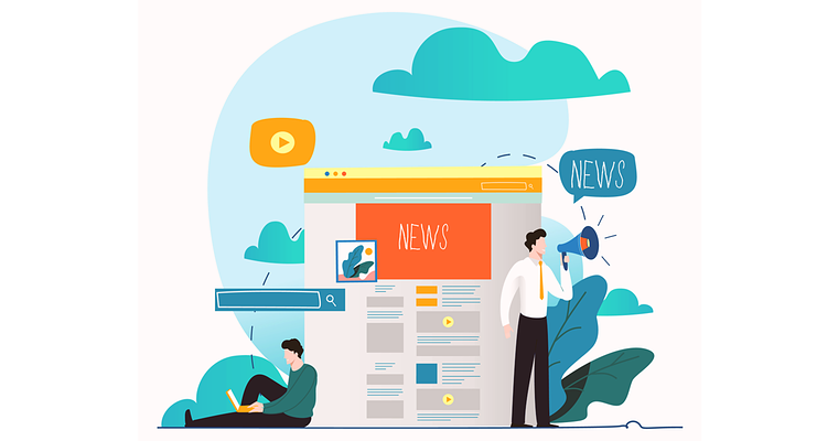 5 Critical SEO Considerations When Optimizing News Websites