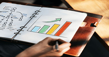 4 COVID-19 Search Trends & How They Impact SEO