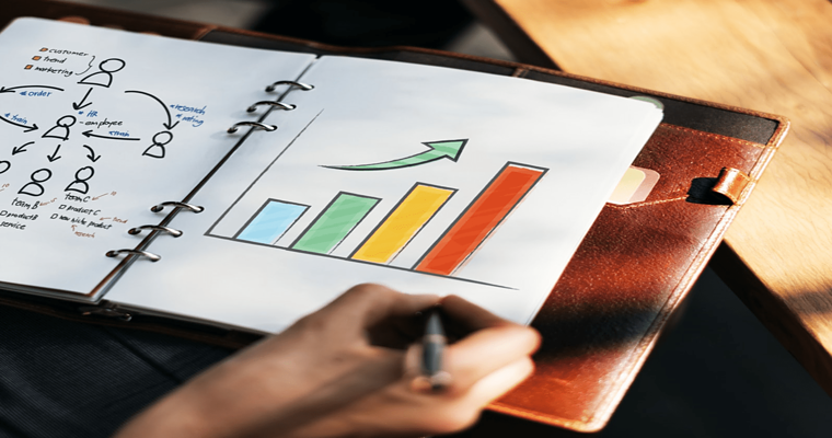 6 Effective Tips for Writing Facebook Lead Ads That Convert