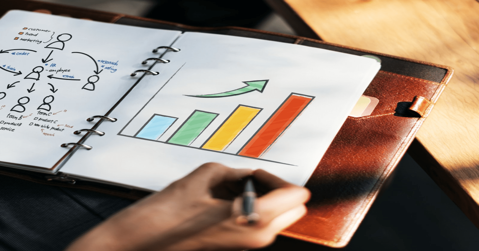 6 Effective Tips for Writing Facebook Lead Ads That Convert